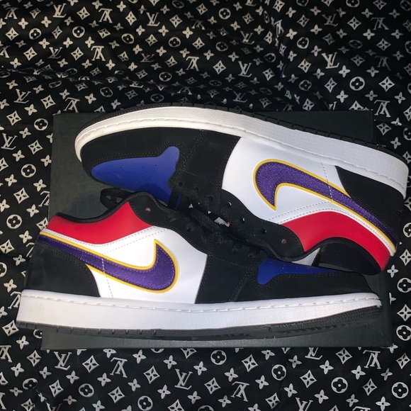 ❌SOLD❌ - Picture 4 of 7